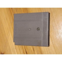 jeu game boy spiderman x men