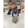 buste superman return clark kent limmited édition 2006 