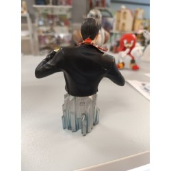 buste superman return clark kent limmited édition 2006 