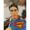 buste superman return clark kent limmited édition 2006 