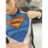 buste superman return clark kent limmited édition 2006 