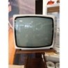 télévision thomson vintage