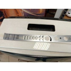 télévision thomson vintage