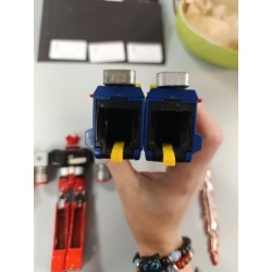 robot daltanius  + vaisseau+ épée vitage Bandai années 80