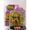 figurine sous blister raphael tortue ninja