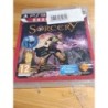 jeu PS3 sorcery neuf sous blister