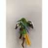 figurine amiibo link du jeu zelda 