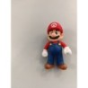 figurine mario