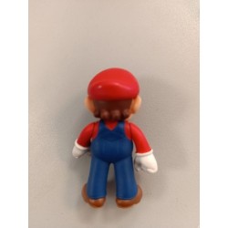 figurine mario