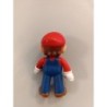 figurine mario