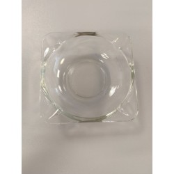 cendrier ou vide poche...