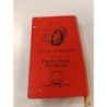 guide michelin chateaux de la Loire 1932-33