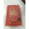 livre ancien bibliothèque rose La soeur de Gribouille 1902