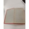 livre ancien bibliothèque rose La soeur de Gribouille 1902