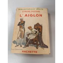 livre ancien bibliothèque...