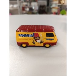 renault estafette banania 