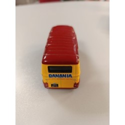 renault estafette banania 