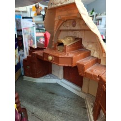 pyramide fisher price vintage