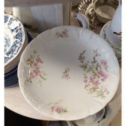 compotier sarreguemines Bauer