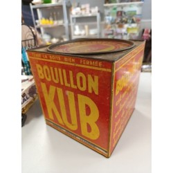 grande boite bouillon kub...