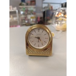 réveil vintage Europa