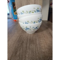 bol arcopal véronica