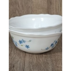 coupelle arcopal véronica