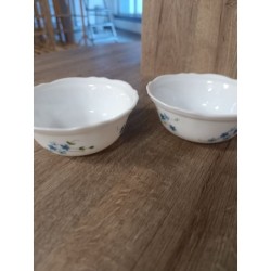 coupelle arcopal véronica