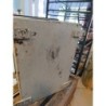 ancien meuble peut être ancien frigo glacière à retaper