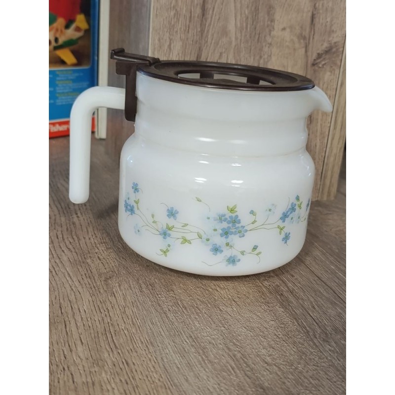 verseuse à café arcopal véronica