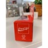 voiture miniature renault trafic 1994 Coca Cola en boite
