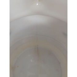 verseuse à café arcopal véronica