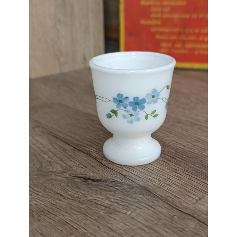 cocotier arcopal véronica