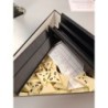 jeu de société triominos de luxe vintage