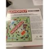 Puzzle monopoly 1000 pièces neuf sous blister