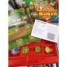 Jeu de société Labyrinthe Ravensburger Pokemon