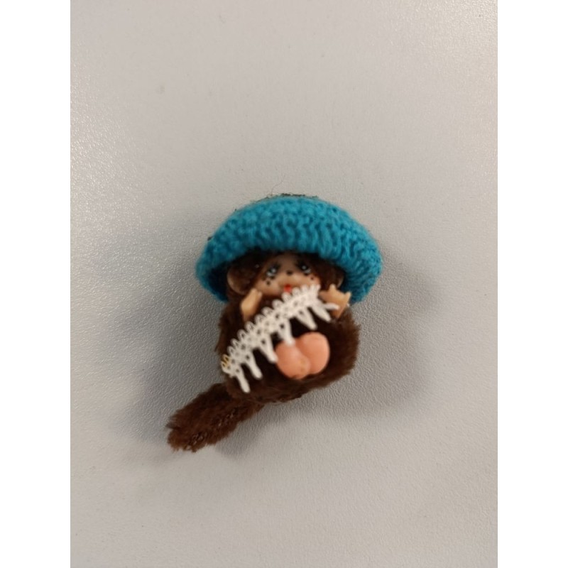 Mini kiki vintage