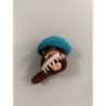 Mini kiki vintage