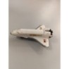 Navete spatiale Nasa matchbox vintage 1979