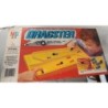 Jeu vintage Dragster