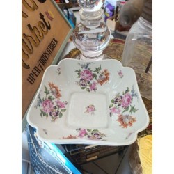 Petit saladier porcelaine...
