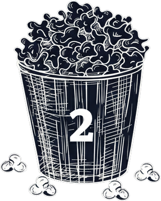 Créer ses étiquettes