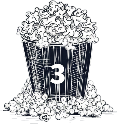 Vente par le magasin